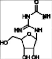 Azacitidine Impurity 6