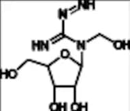 Azacitidine Impurity 7