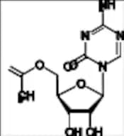 Azacitidine Impurity 9
