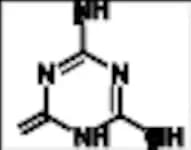 Azacitidine Impurity 10