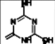 Azacitidine Impurity 11