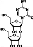Azacitidine Impurity 12