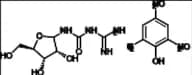 Azacitidine USP Related Compound C Tosylate