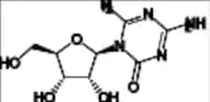 Azacitidine Impurity 13
