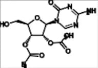 Azacitidine Impurity 15