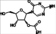Azacitidine Impurity 16