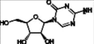 Azacitidine Impurity 17