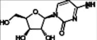 Azacitidine Impurity 18