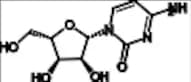 Azacitidine Impurity 19