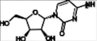 Azacitidine Impurity 20