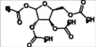 Azacitidine Impurity 21