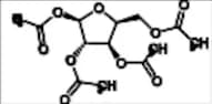 Azacitidine Impurity 22