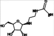 Azacitidine Impurity 24