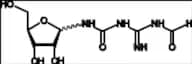 Azacitidine Impurity 25