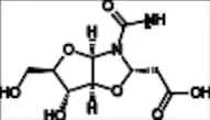 Azacitidine Impurity 27