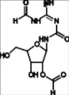 Azacitidine Impurity 29