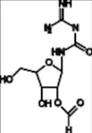 Azacitidine Impurity 30