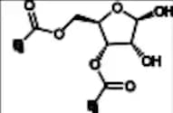 Azacitidine Impurity 31