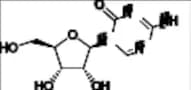 Azacitidine-15N4