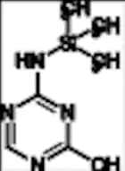 Azacitidine Impurity 33