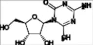 Azacitidine Impurity 34