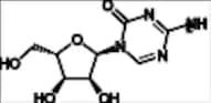 Azacitidine Impurity 35