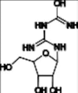 Azacitidine Impurity 36