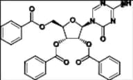 Azacitidine Impurity 39