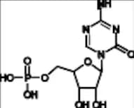 Azacitidine Monophosphate