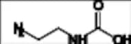 Azacitidine Impurity 41