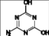 Azacitidine Impurity 42