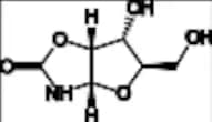 Azacitidine Impurity 43