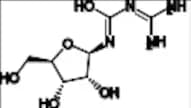 Azacitidine Impurity 44