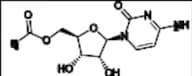 Azacitidine Impurity 45
