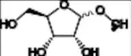 Azacitidine Impurity 46