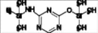 Azacitidine Impurity 48