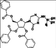 Azacitidine Impurity 49