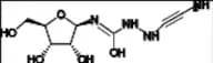 Azacitidine Impurity 50