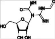 Azacitidine Impurity 51