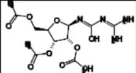 Azacitidine Impurity 53