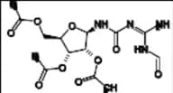 Azacitidine Impurity 54