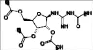 Azacitidine Impurity 56