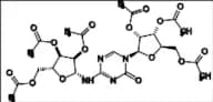 Azacitidine Impurity 57