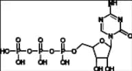 Azacitidine Triphosphate