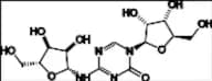 Azacitidine Impurity 58