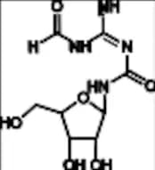 Azacitidine Impurity 2