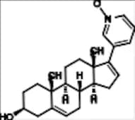 Abiraterone N-Oxide