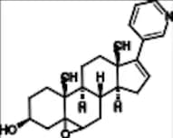 Abiraterone-5,6-Epoxide