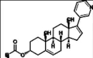 (3R)-Abiraterone Acetate