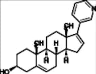 Abiraterone